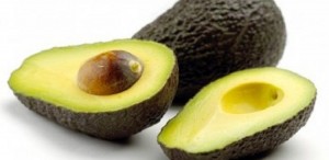 benefits of avocado