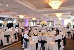 Choose a Memorable Venue for an Unforgettable Wedding