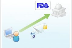 FDA Vs Accredited Persons Program: Which is Faster for 510(k) Submission?