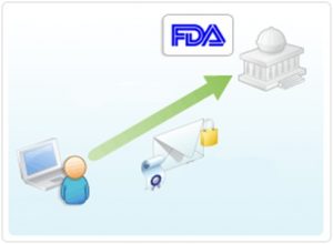 FDA Vs Accredited Persons Program