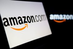 The secrets to success of customer service Amazon