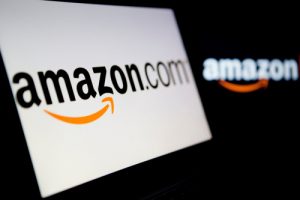 The secrets to success of customer service Amazon