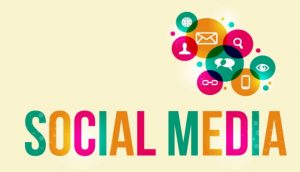 Define Objectives Essential to any strategy for social media marketing