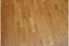 Why a Wooden Floor is Worth the Investment