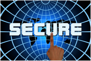 Endpoint Security IT Professionals2