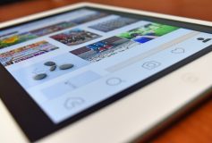 Instagram reaches 600 million users in the midst of war against Snapchat