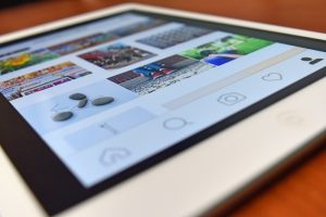 Instagram reaches 600 million users in the midst of war against Snapchat