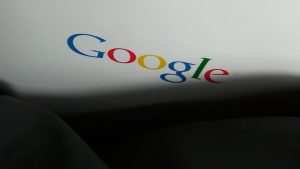 Google will renew 'Contributor' to launch its new alternative to Adblock Plus in 2017
