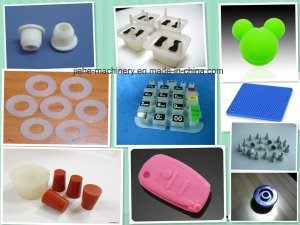 What is the History of Silicone 2