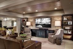 Interior Design Advice To Help Make Your Home Beautiful