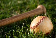 Top Tips About Baseball That Anyone Can Follow