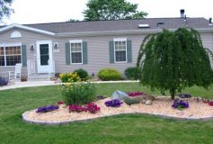 How To Do Your Own Landscaping At Home