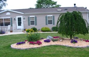 How To Do Your Own Landscaping At Home