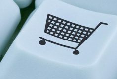 The Ins And The Outs When Shopping Online