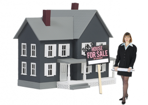 How to get the best deal when selling your house
