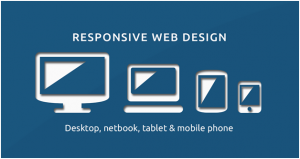 An introduction to responsive web design2