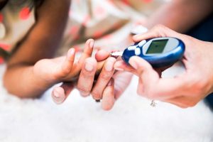 Promising progress in patients with type 1 diabetes and insulin production