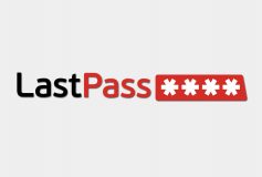 The security of LastPass again in question, this time is its verification system in two steps