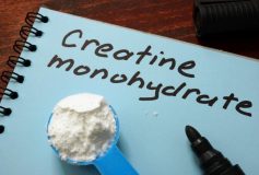 Creatine does not work for me: What is wrong with me?