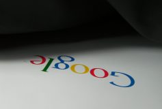 How Google wants to end poor quality advertising
