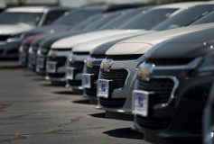How To Find The Right Used Car For You In Texas