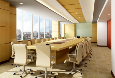 Important Considerations when Booking a Meeting Room