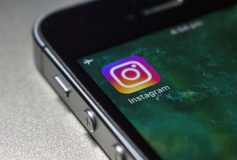 Instagram will inform you of the time you spend in the application as the debate about the ‘addiction’ grows