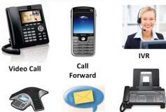 VOIP security Management tips