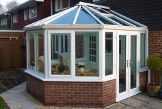 Tips for Designing Your Conservatory for Comfort