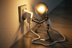 Things You Might Not Know About Electricity