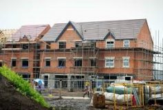 The Benefits of Building on Brownfield Land in the UK