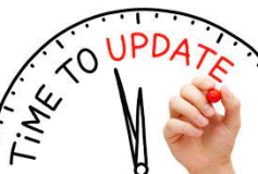 The Importance of Regularly Updating Your Website