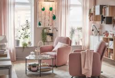 How to Create an Elegant Living Room