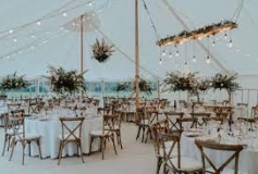 How to choose your perfect venue