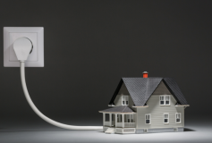 How Electricity Flows in Your Home and Its Components