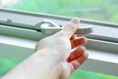 The Benefits of Replacing Your Old Windows
